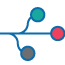 site icon