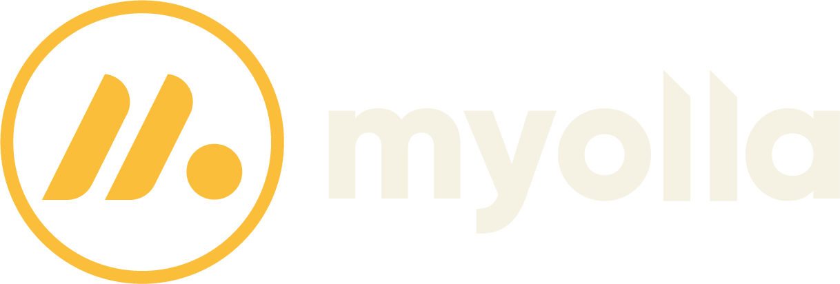 Myolla Ltd logo