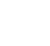 LinkedIn logo